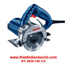 Máy cắt gạch bê tông BOSCH GDC 140 (1400W) Máy cắt gạch bê tông BOSCH GDC 140 (1400W)